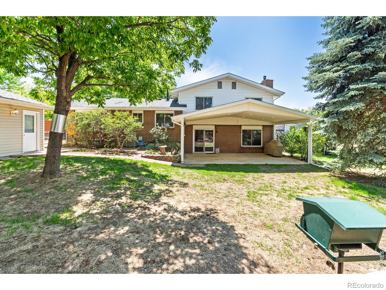 2709 W 17th Street