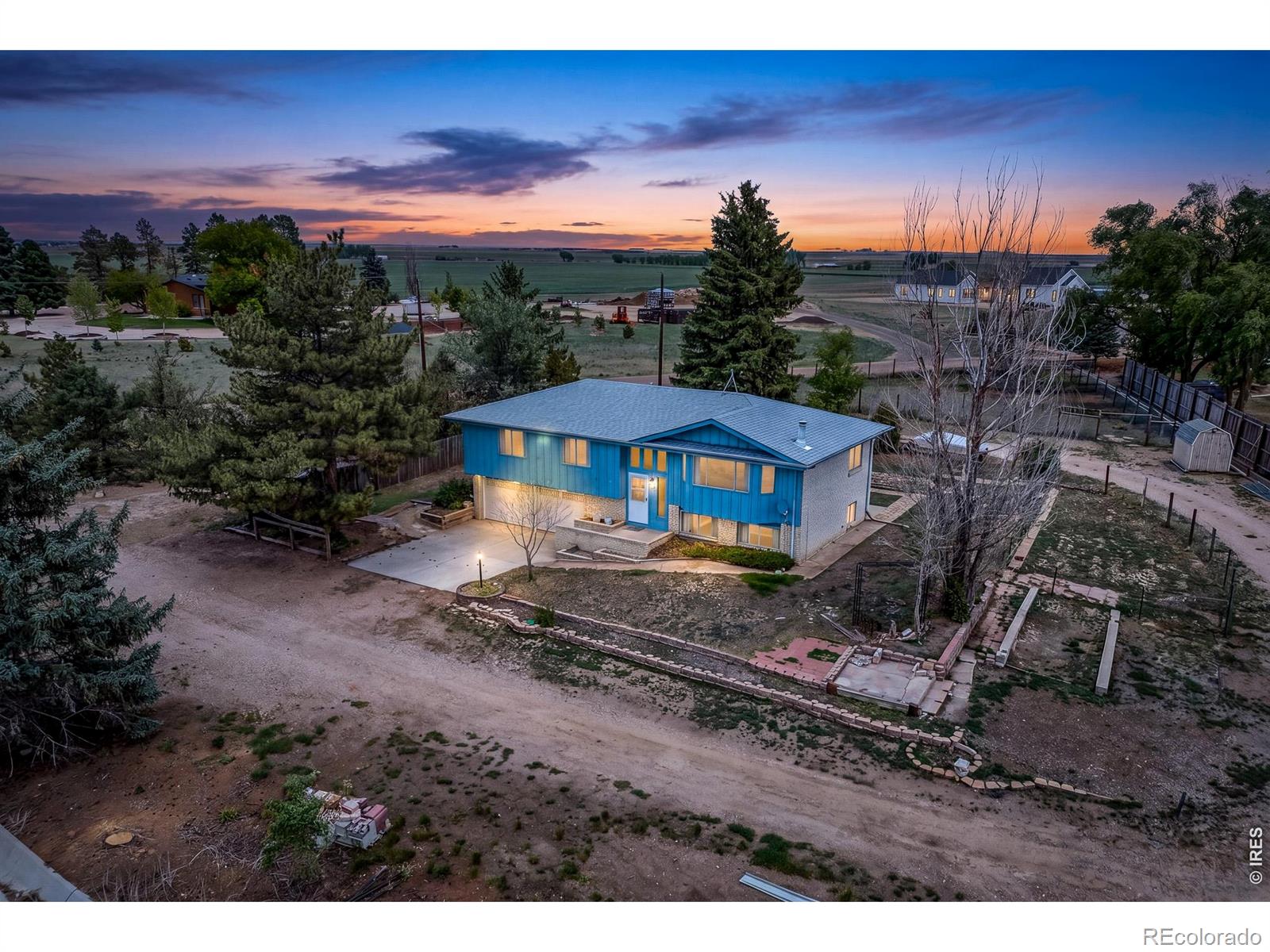 50618 County Road 37