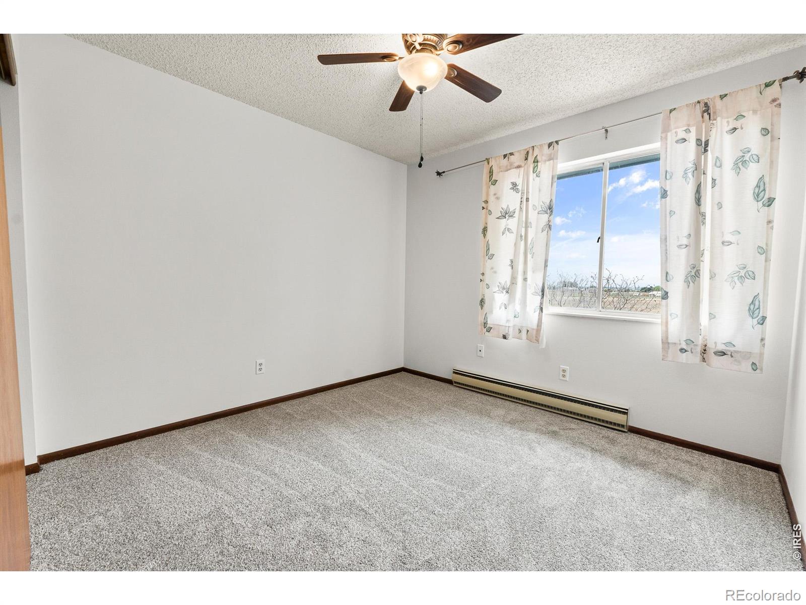 50618 County Road 37