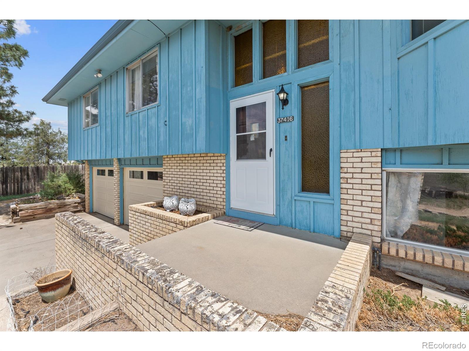 50618 County Road 37