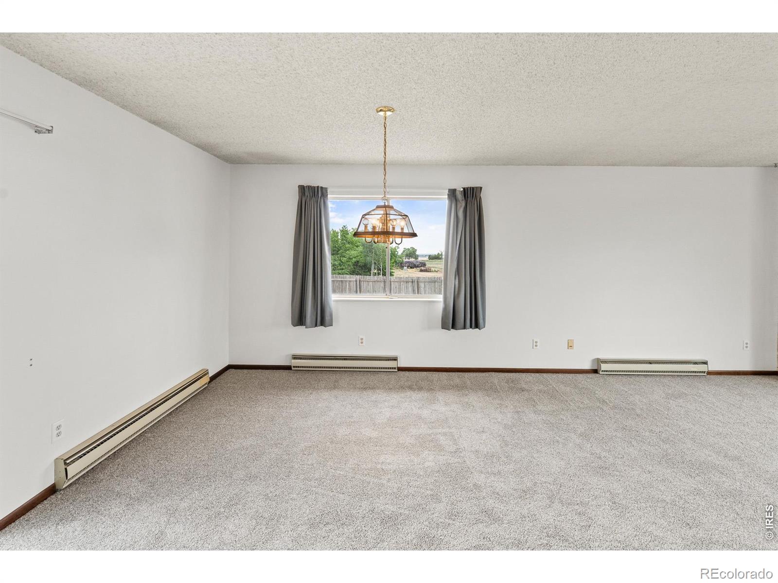 50618 County Road 37