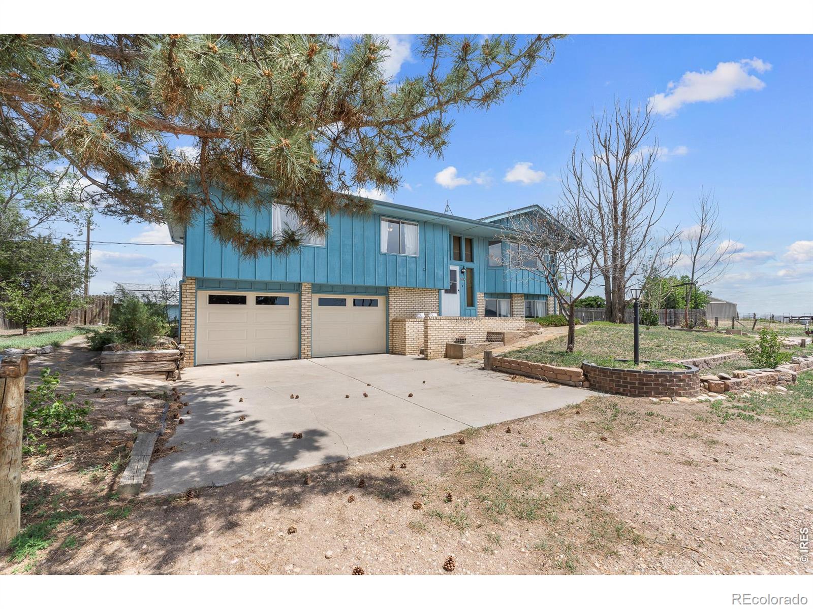 50618 County Road 37
