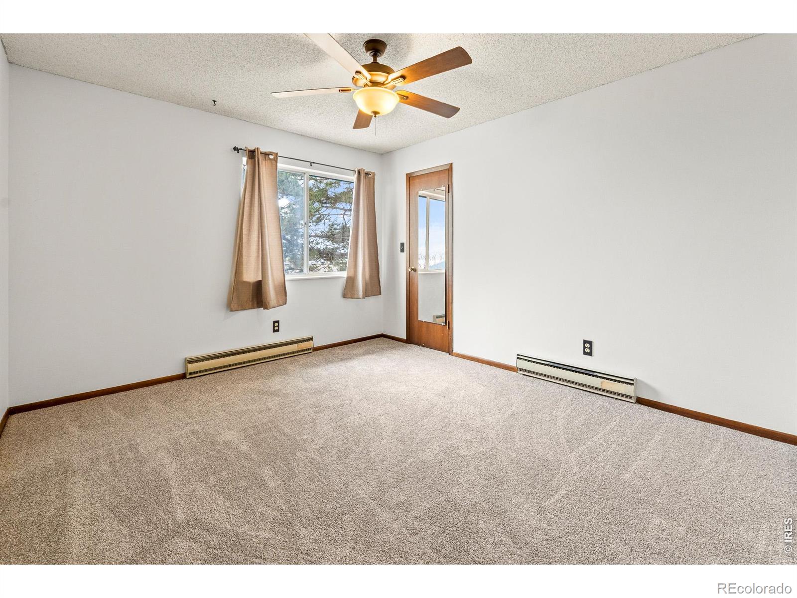 50618 County Road 37