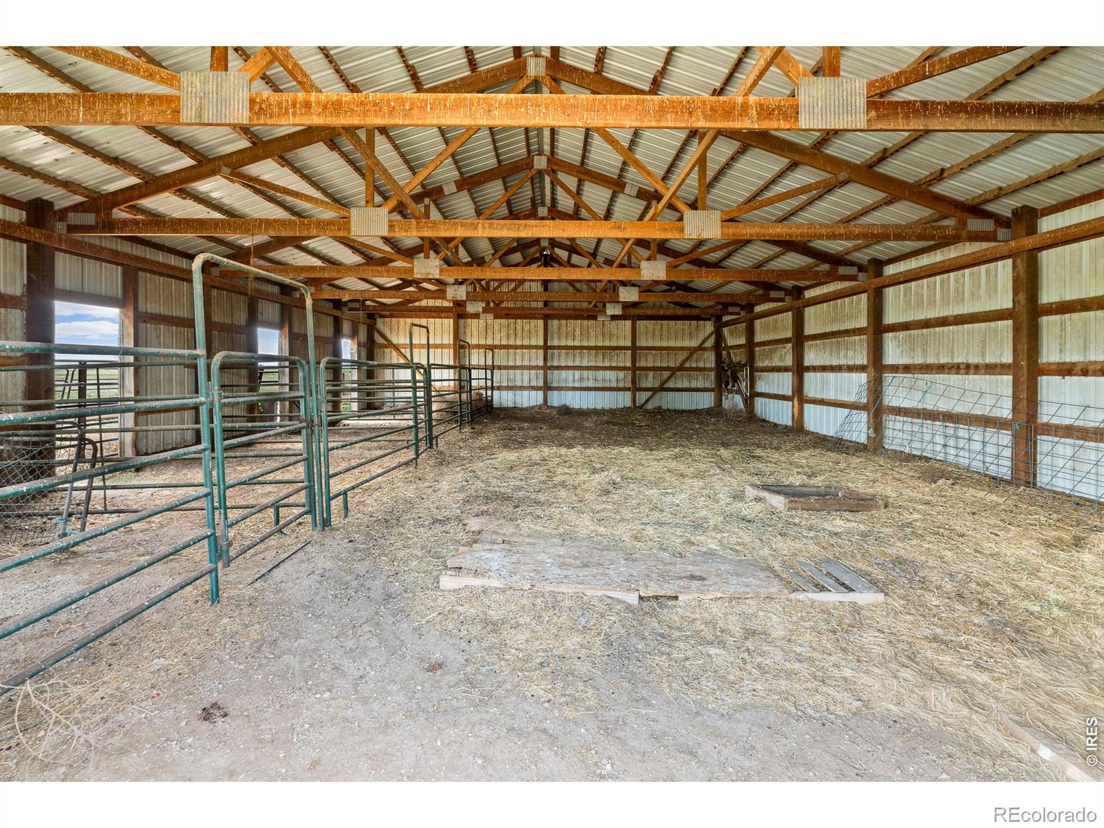 50618 County Road 37