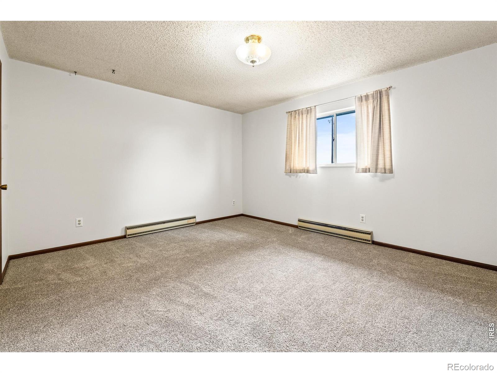 50618 County Road 37