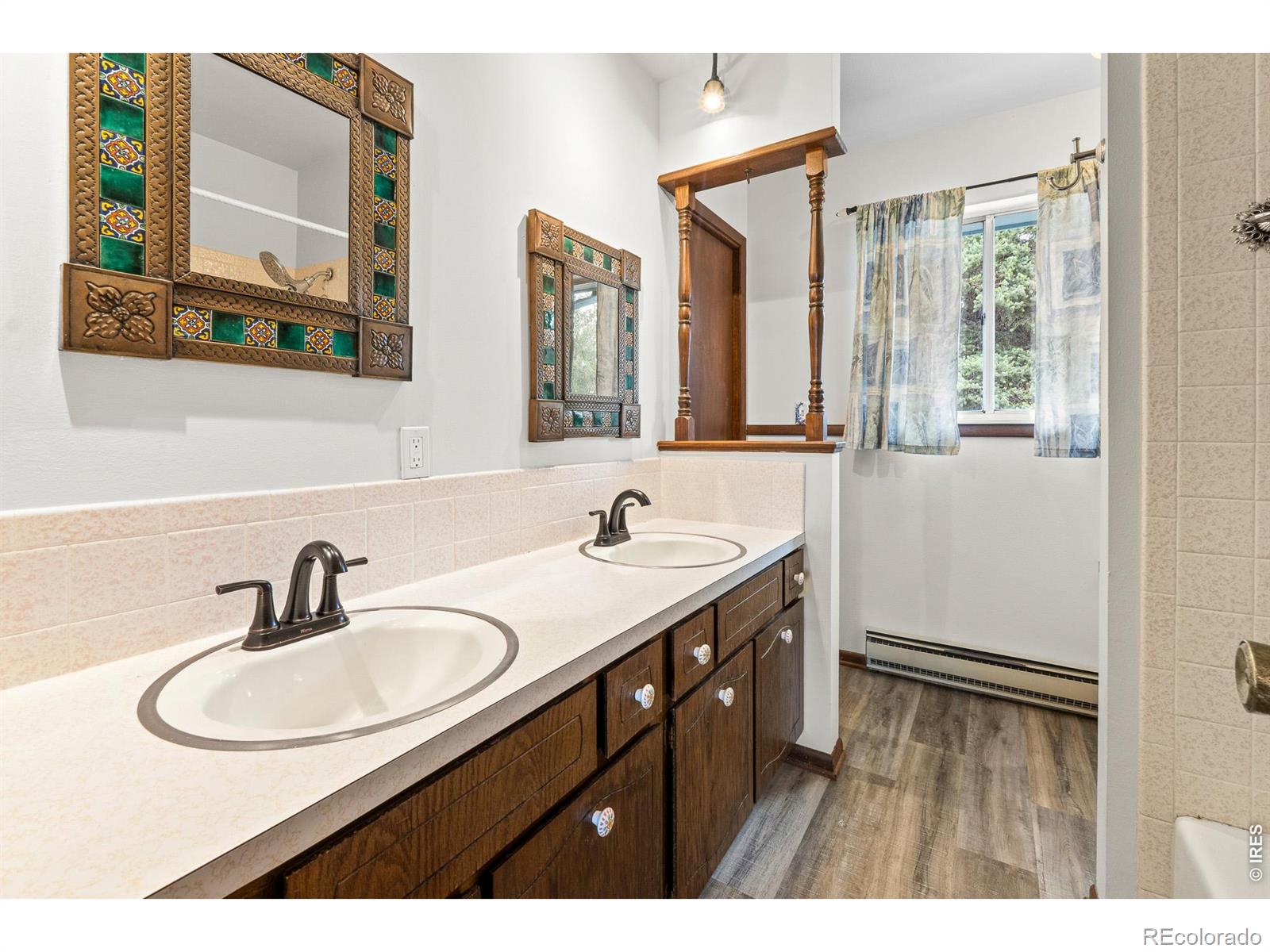 50618 County Road 37