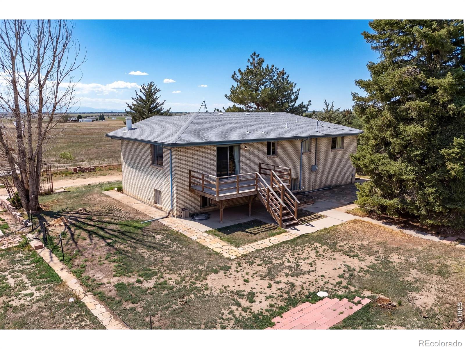 50618 County Road 37