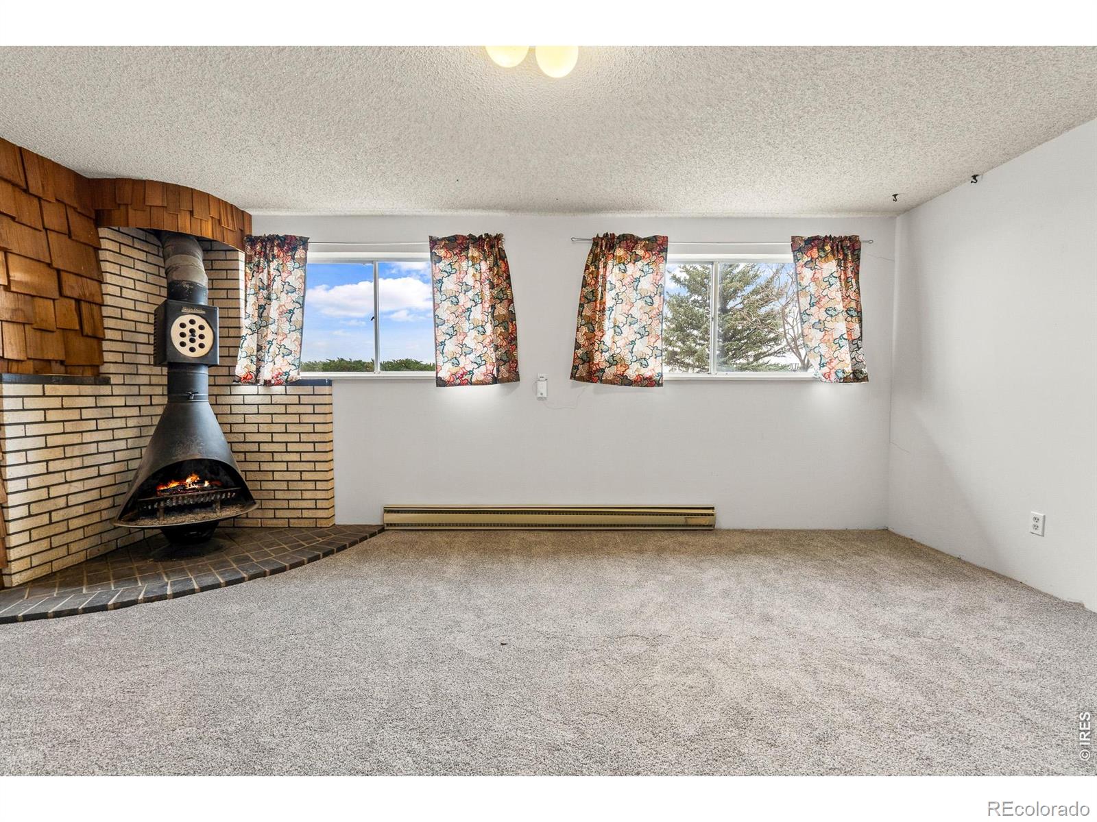 50618 County Road 37