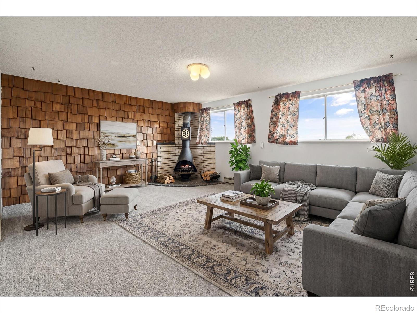 50618 County Road 37