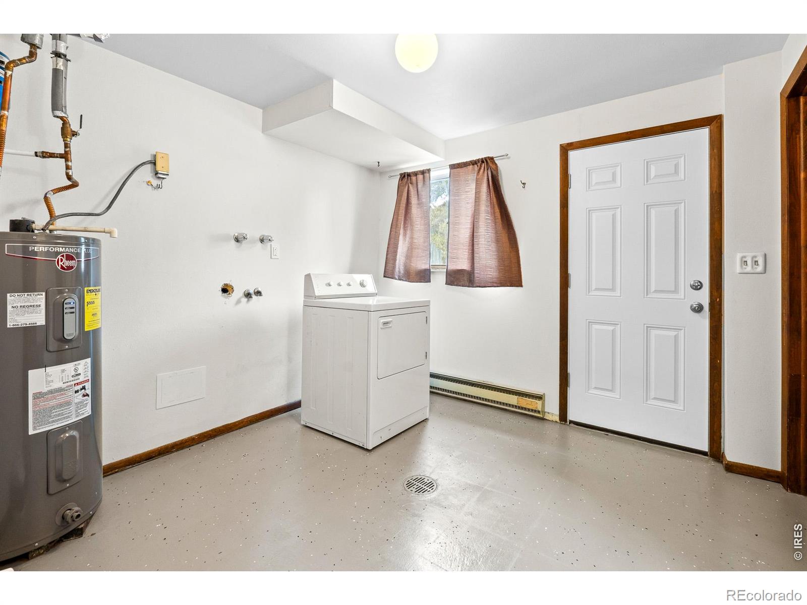 50618 County Road 37