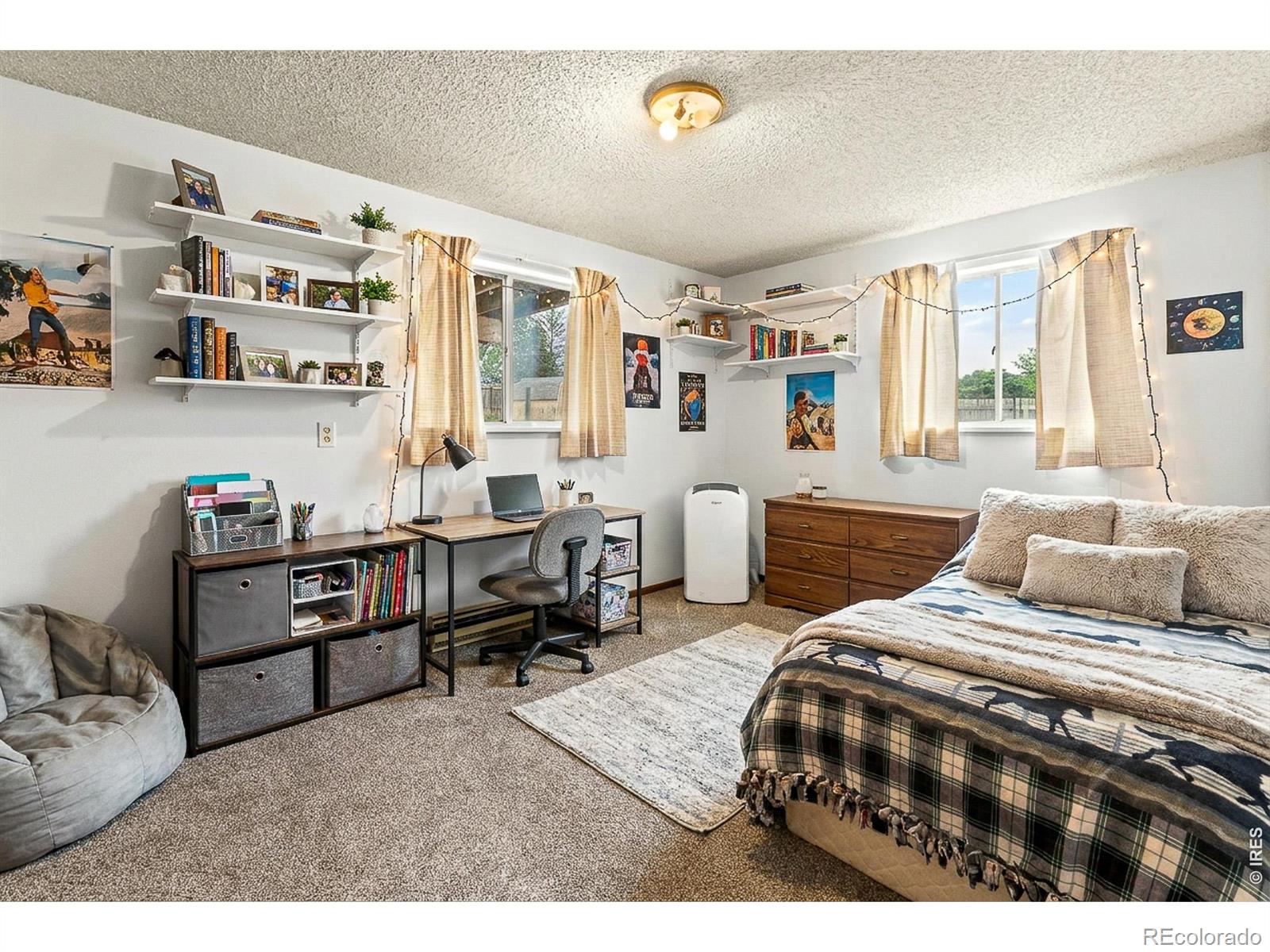 50618 County Road 37