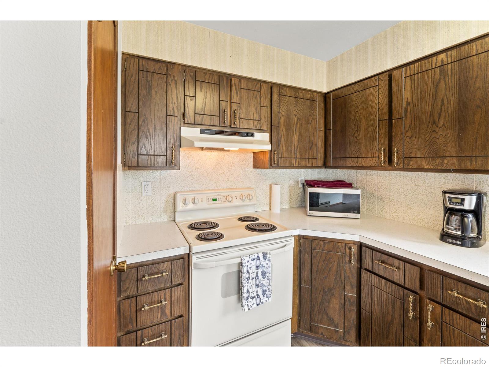 50618 County Road 37