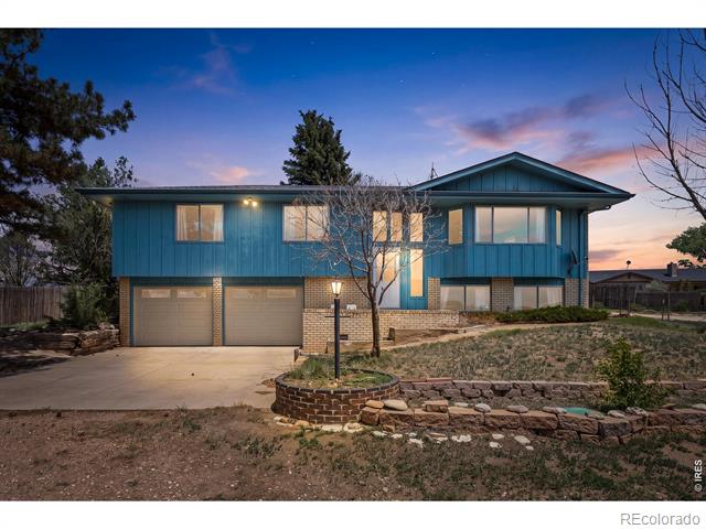 50618 County Road 37 Nunn Co Us 80648 Recir1061147