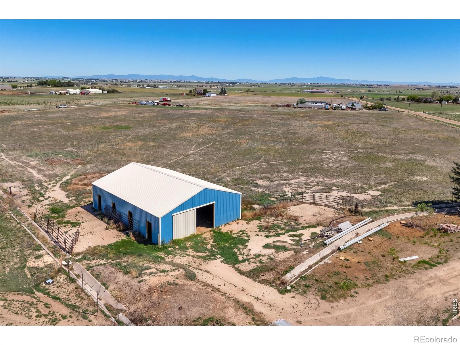 50618 County Road 37