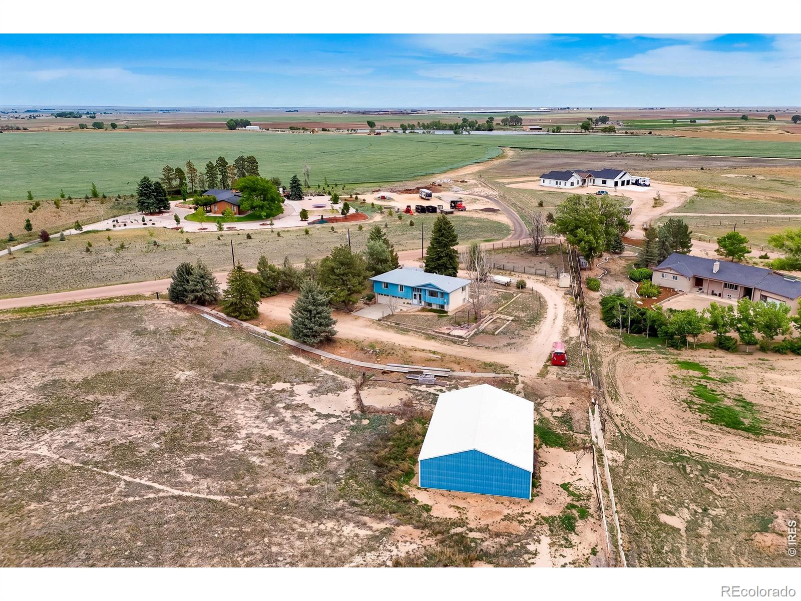 50618 County Road 37