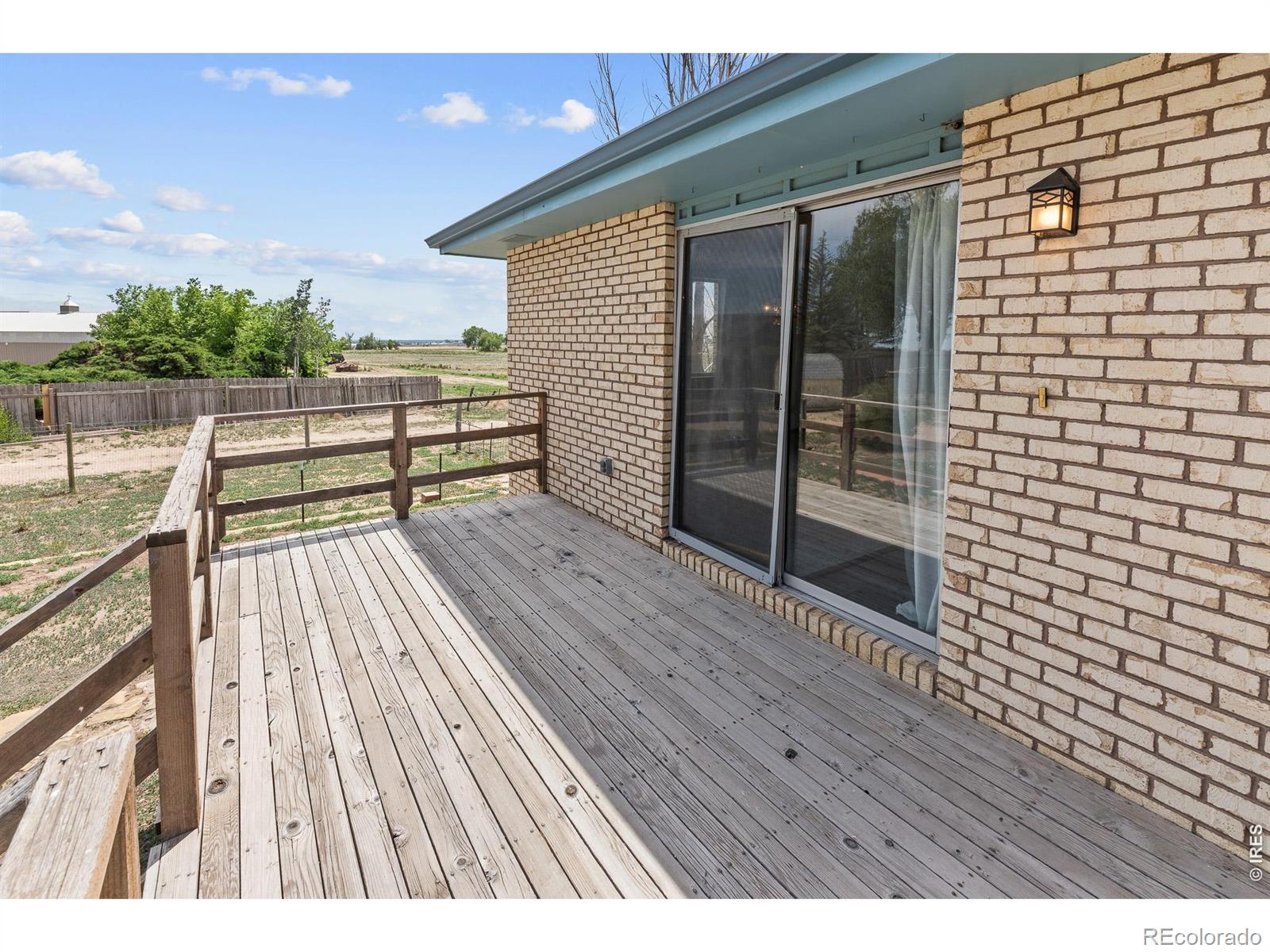 50618 County Road 37