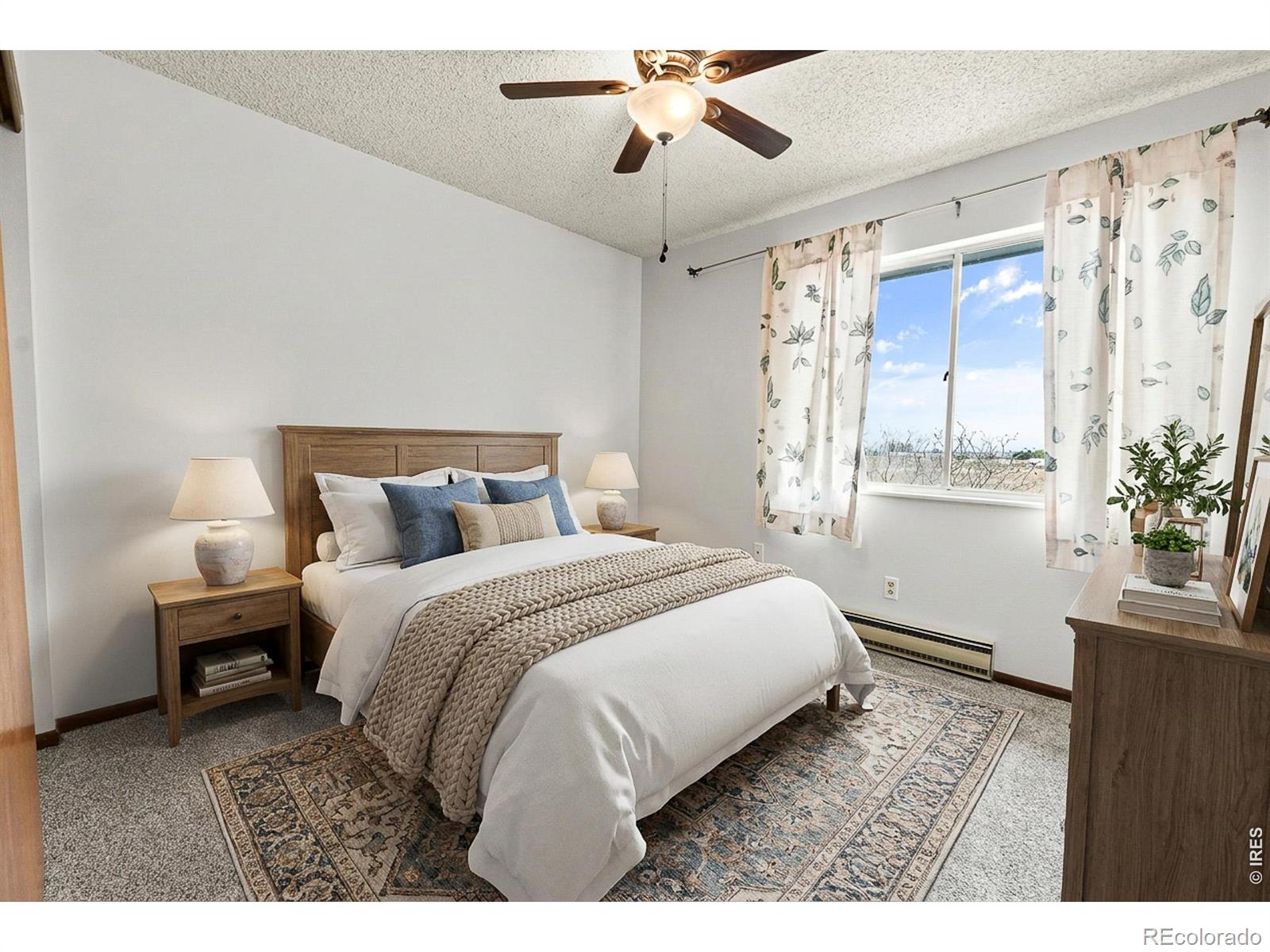 50618 County Road 37