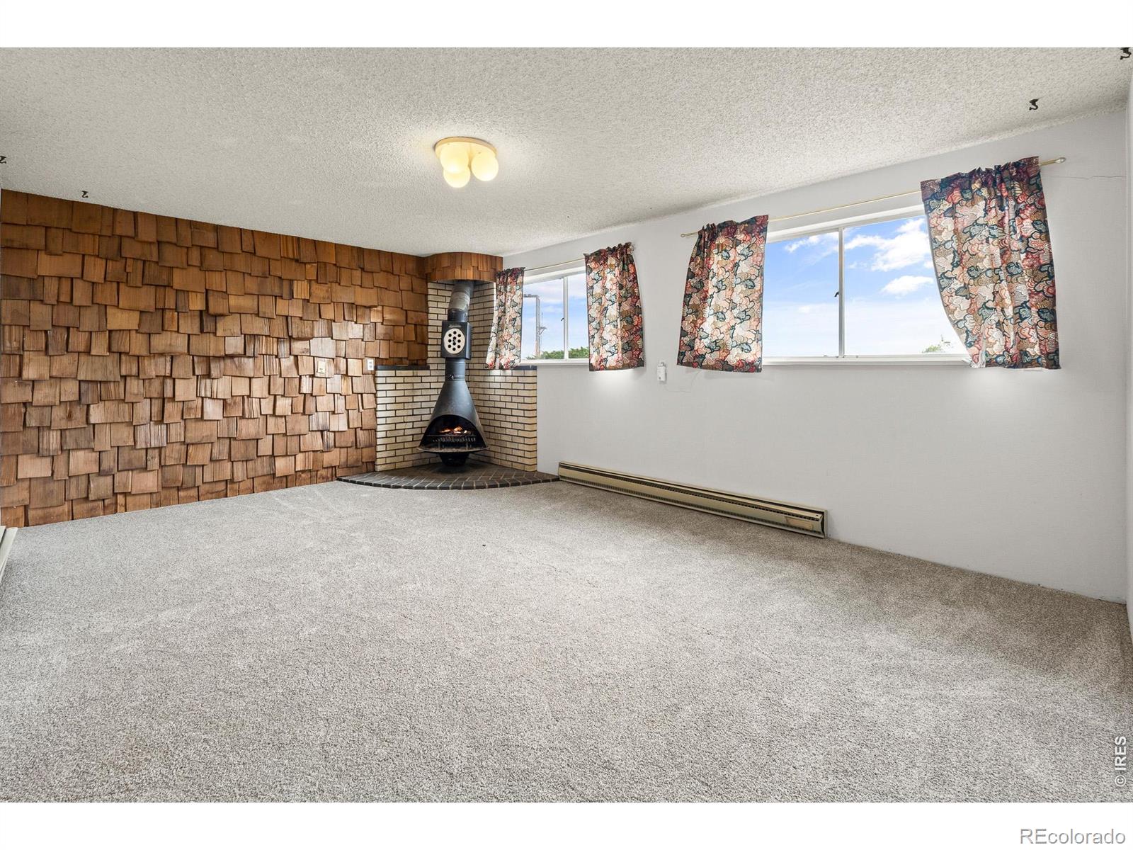 50618 County Road 37
