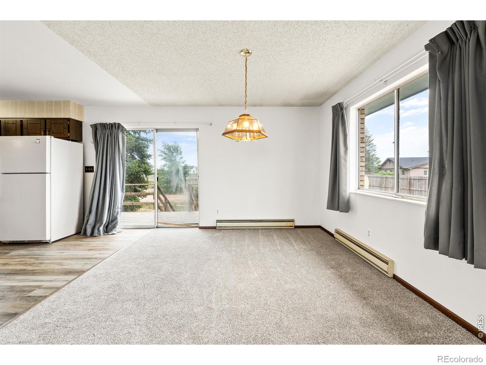 50618 County Road 37