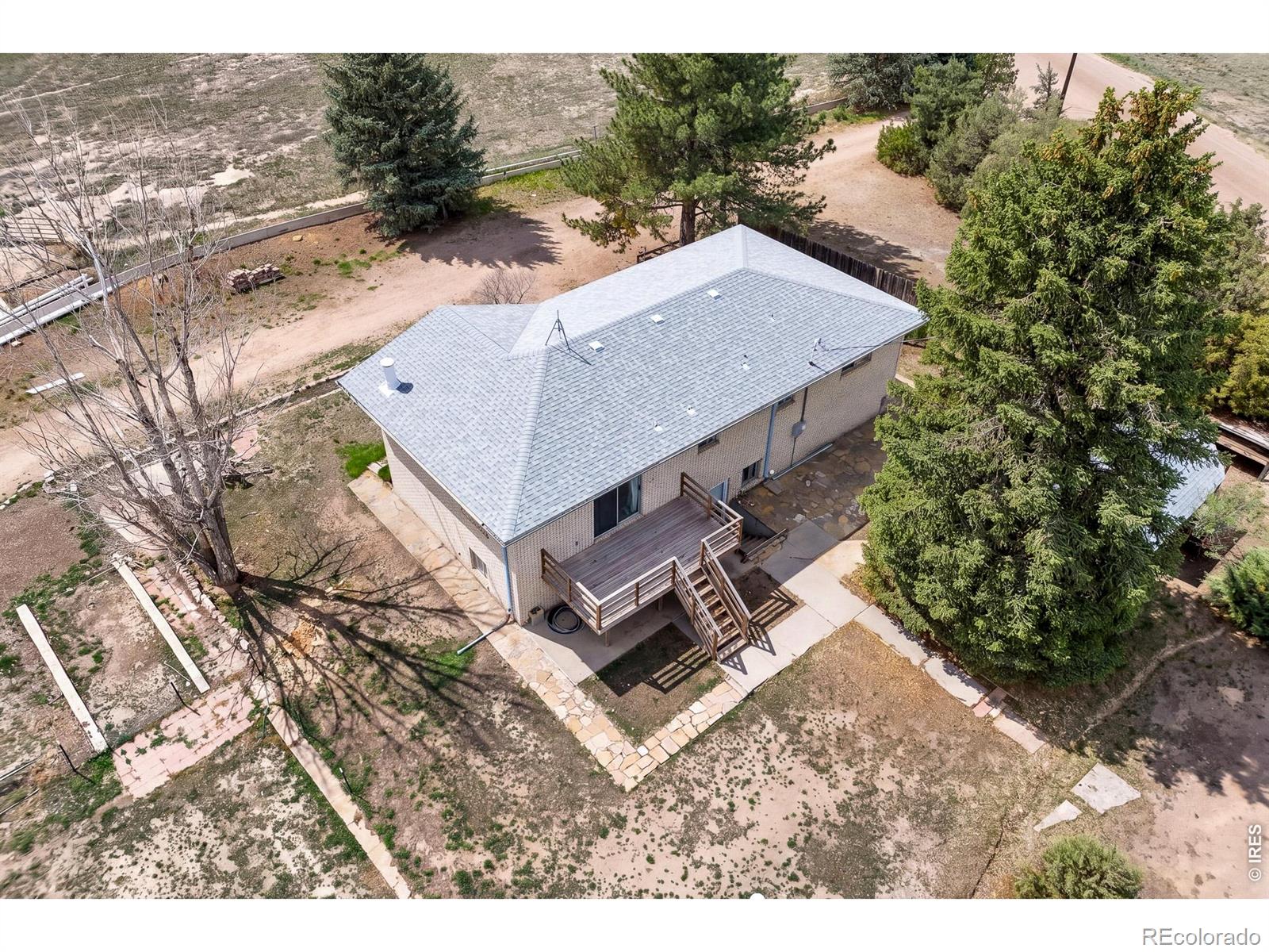 50618 County Road 37