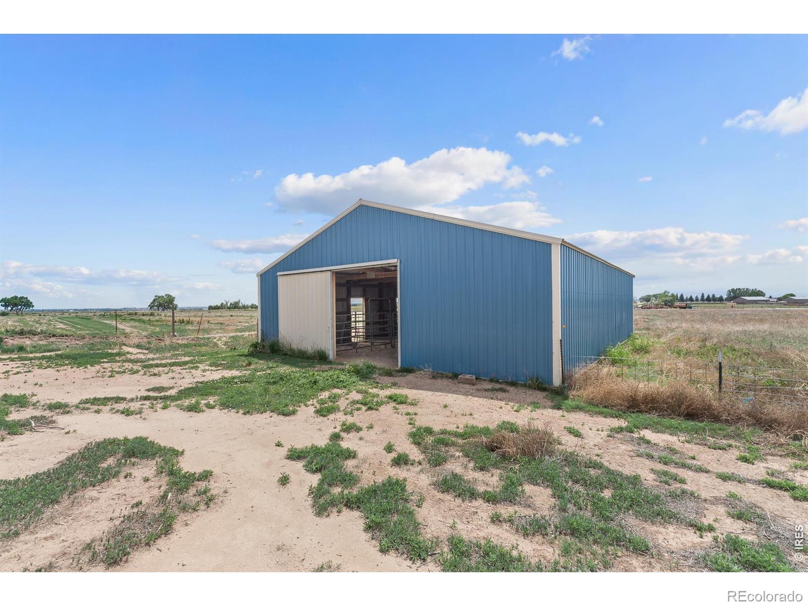 50618 County Road 37