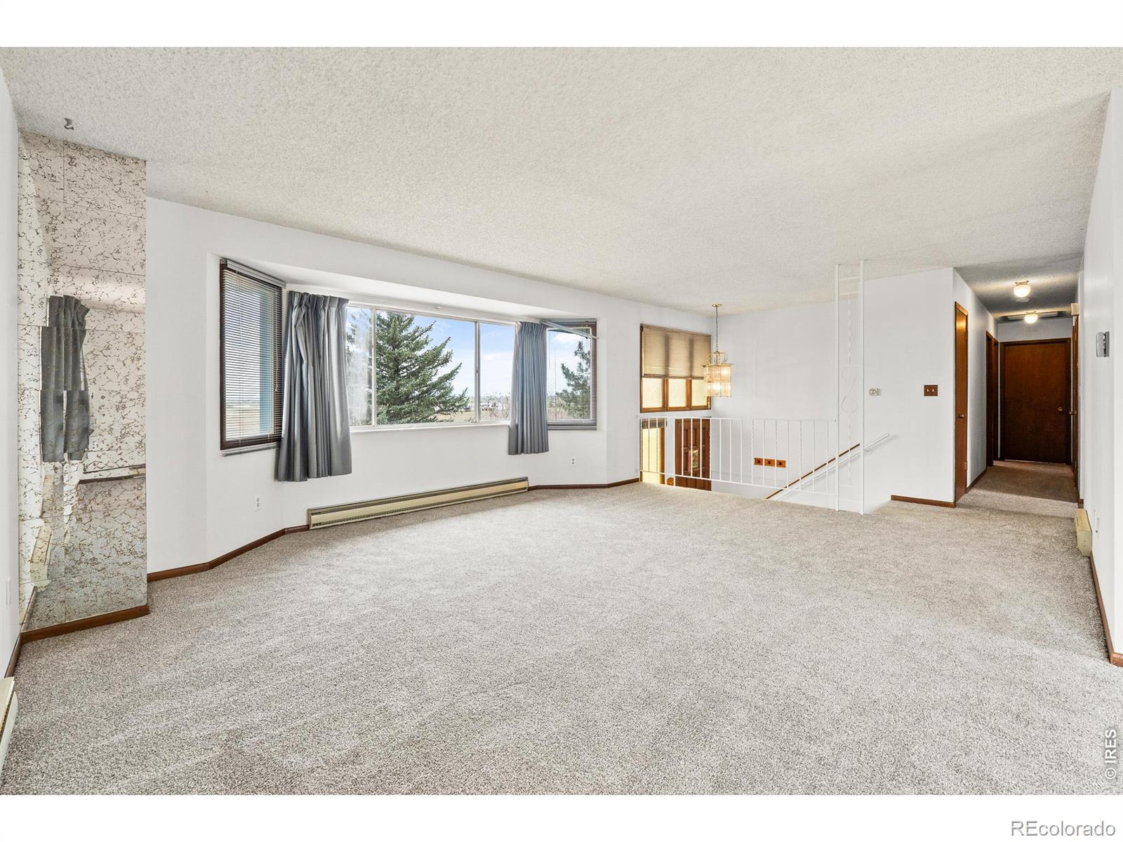 50618 County Road 37
