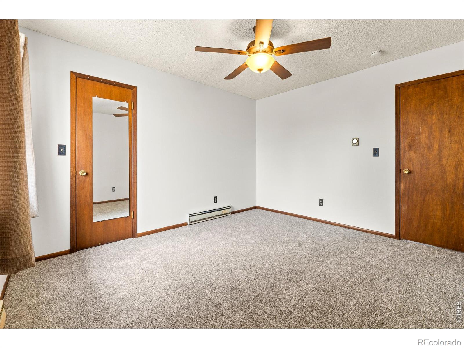 50618 County Road 37