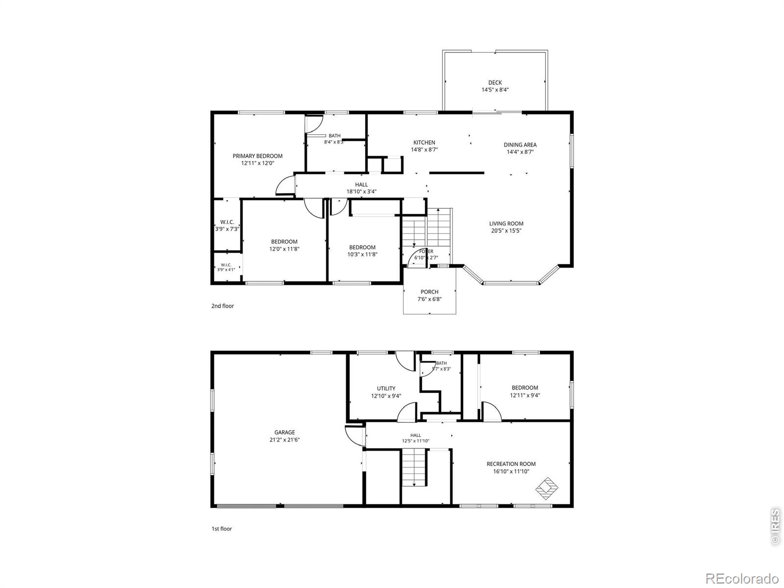 50618 County Road 37