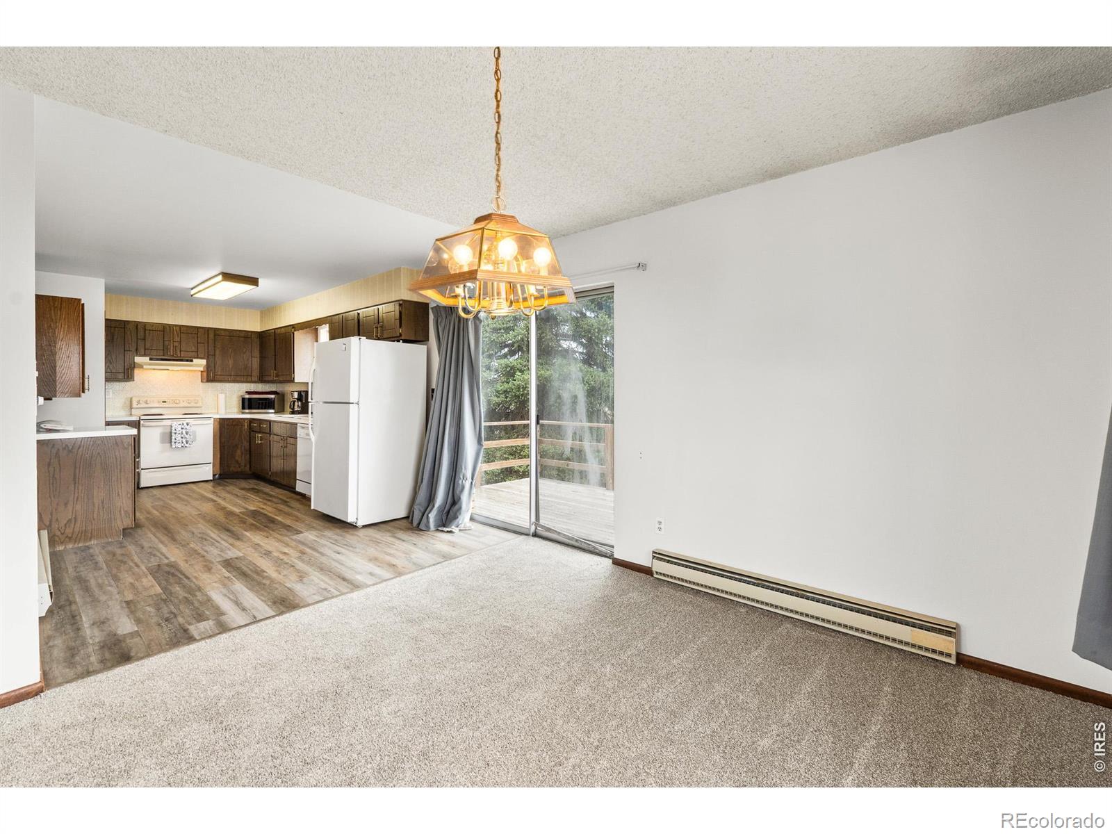 50618 County Road 37