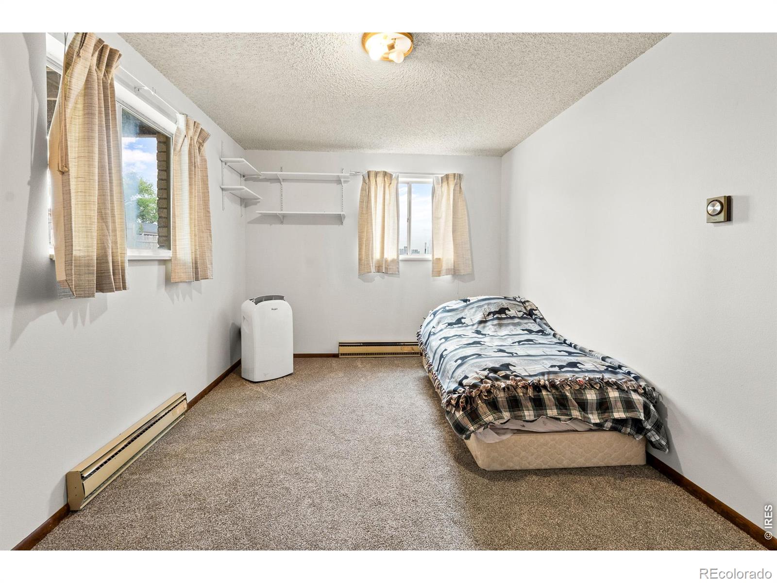 50618 County Road 37