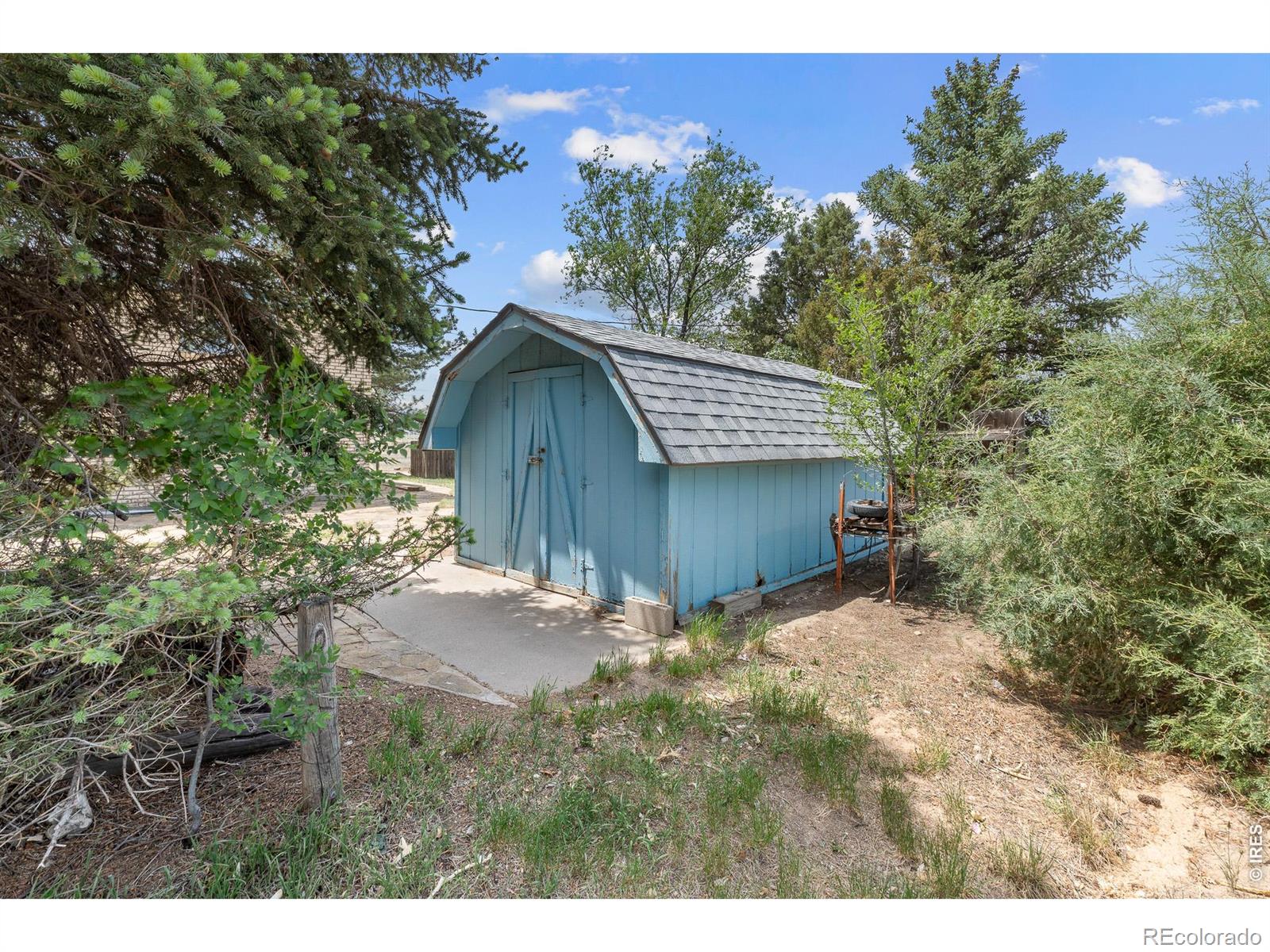 50618 County Road 37