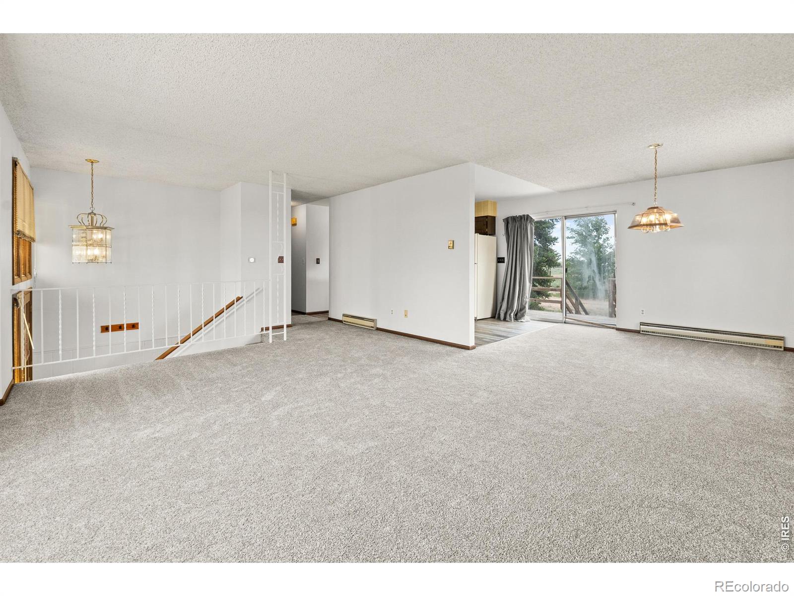 50618 County Road 37