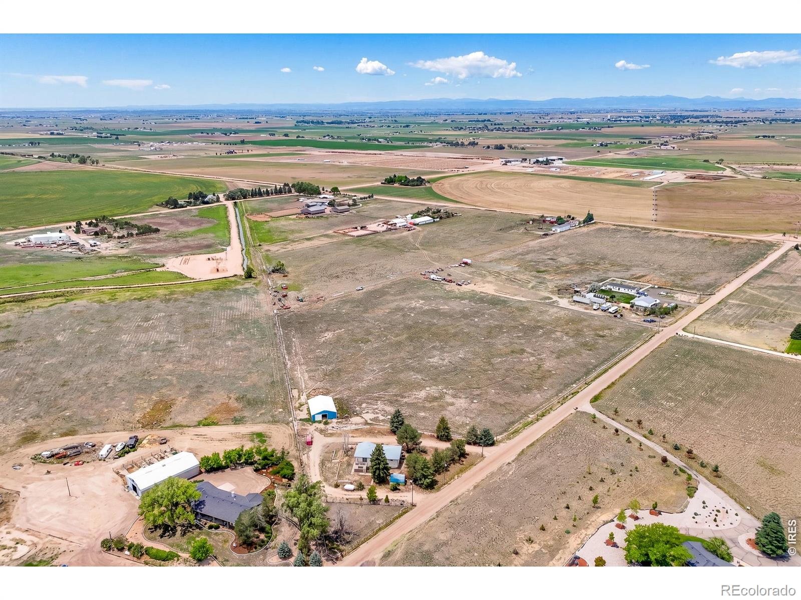 50618 County Road 37