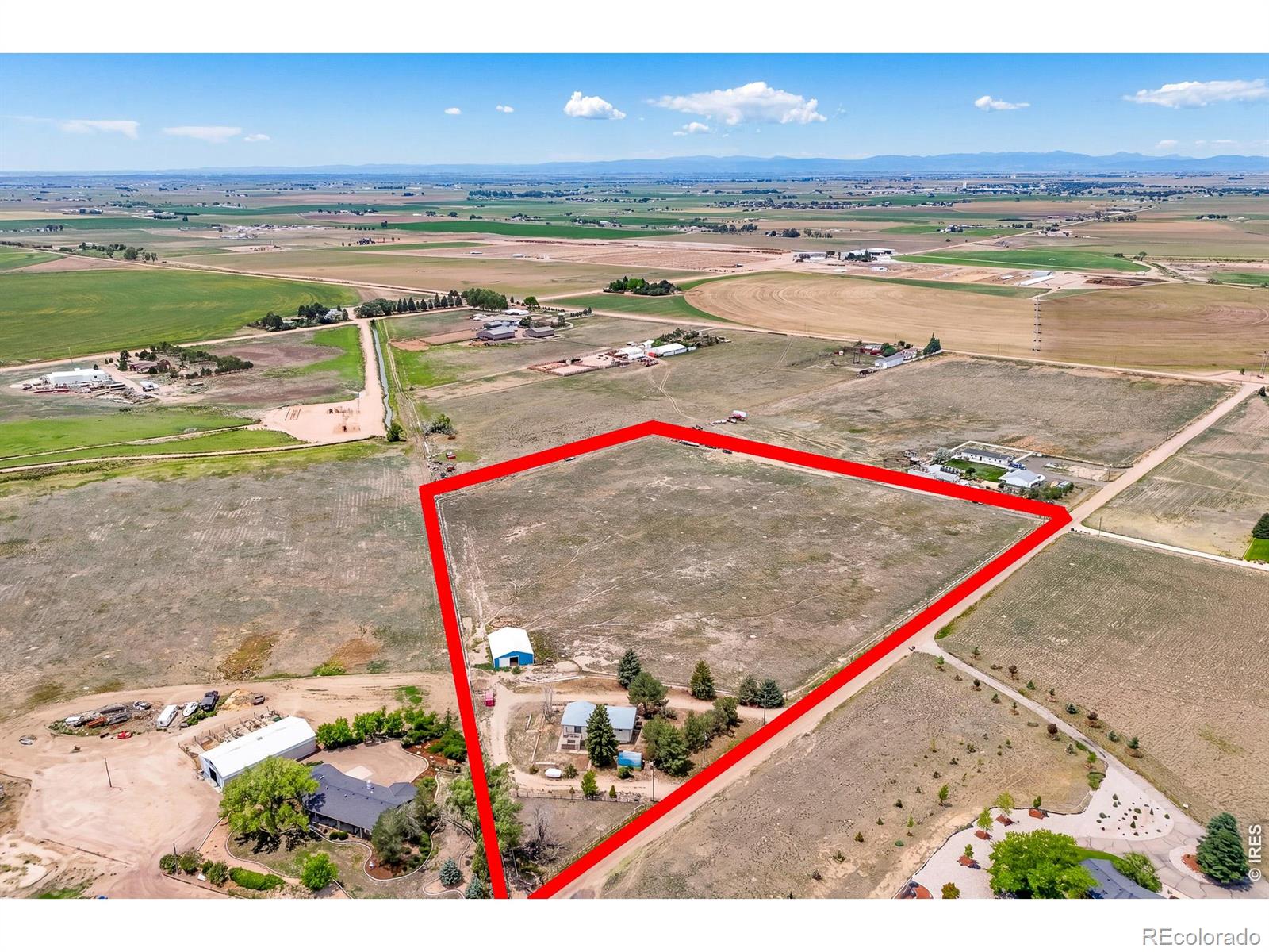 50618 County Road 37