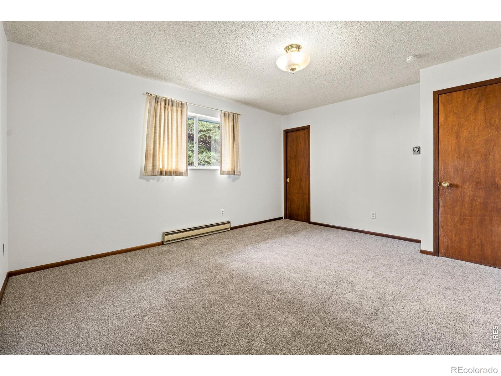 50618 County Road 37