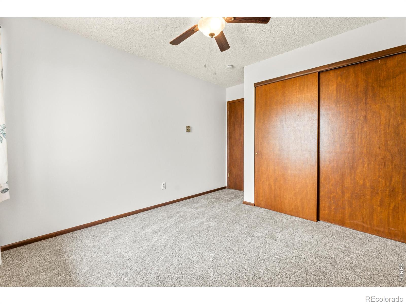 50618 County Road 37
