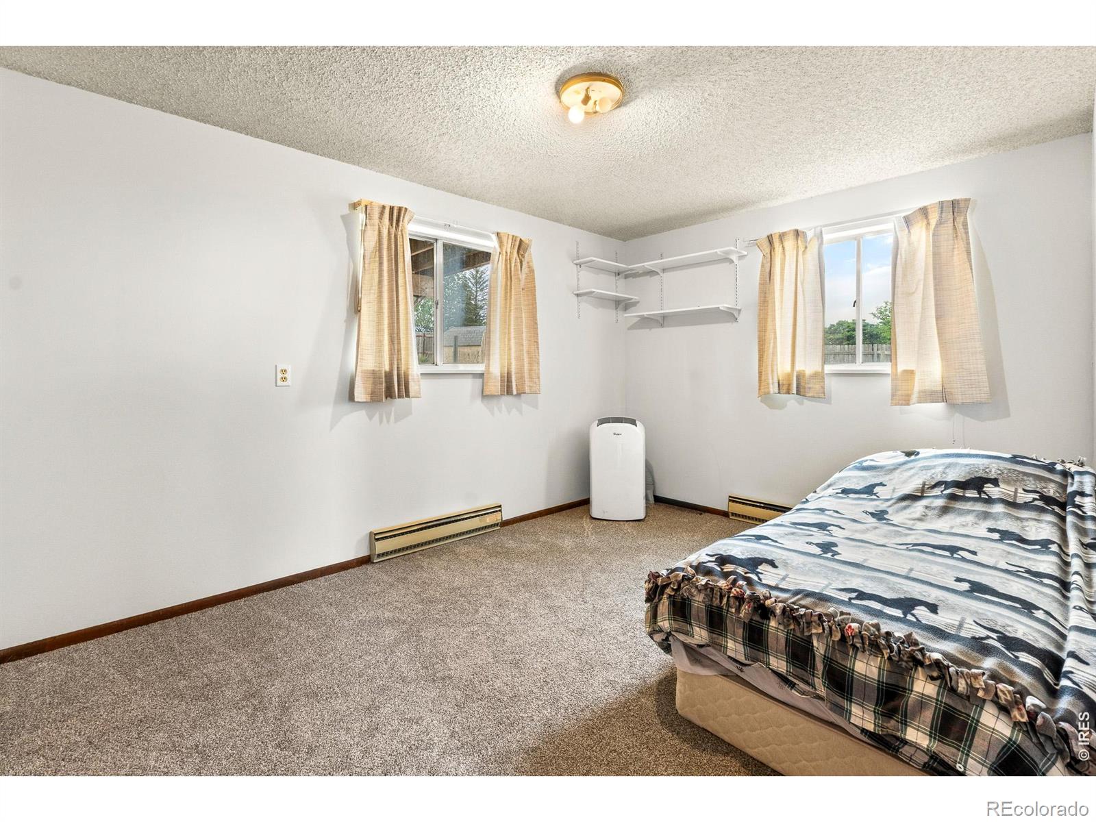 50618 County Road 37