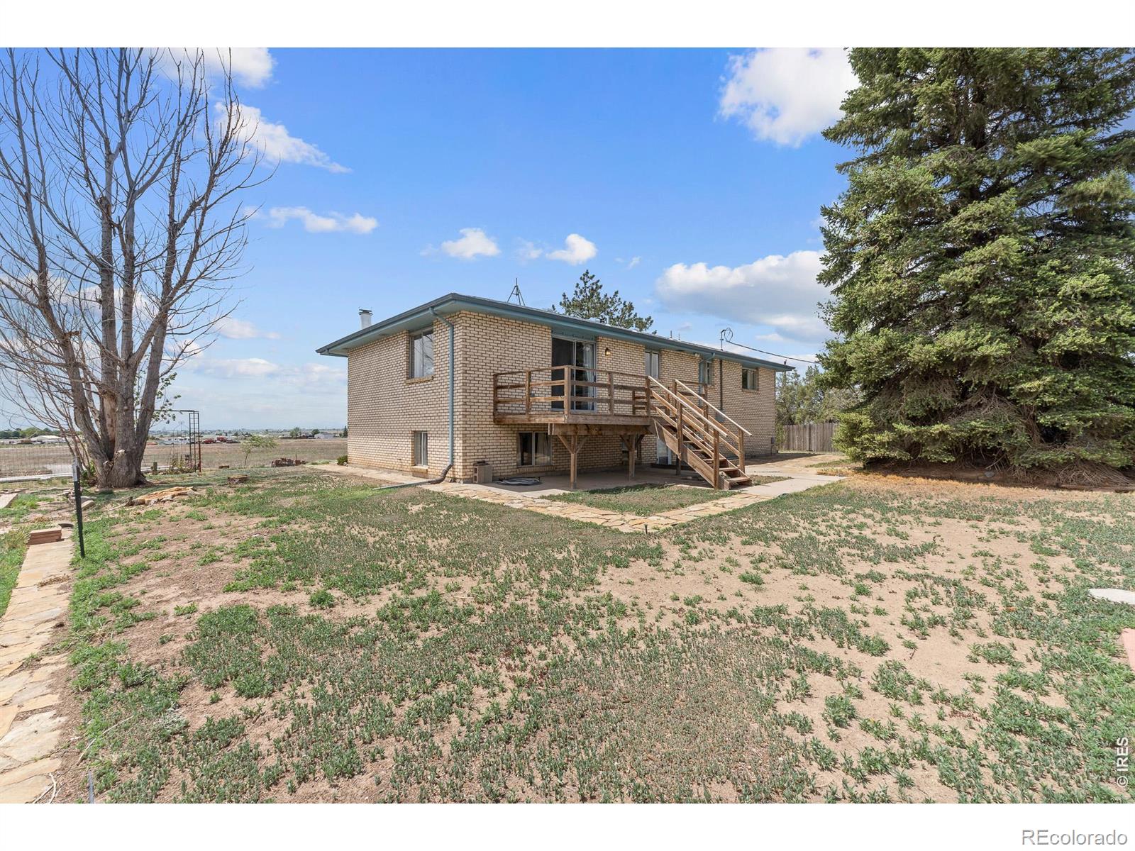 50618 County Road 37