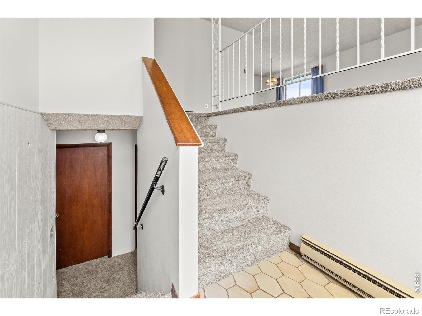 50618 County Road 37