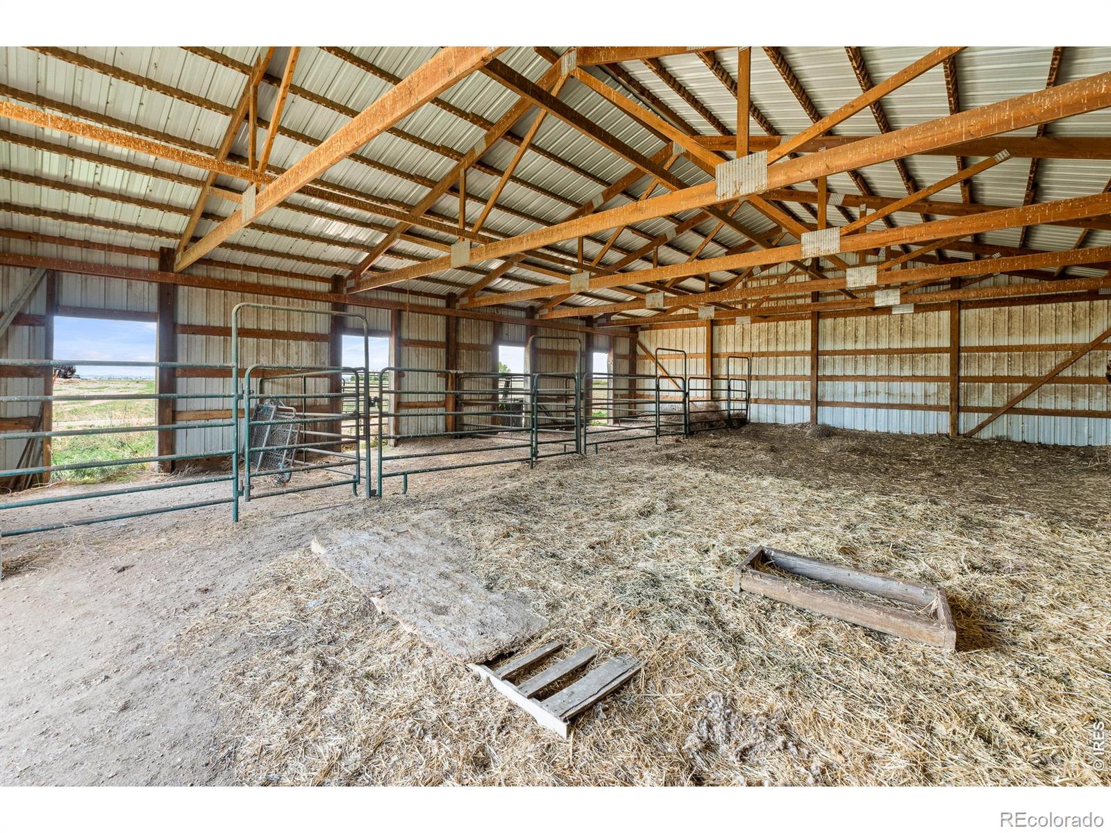 50618 County Road 37