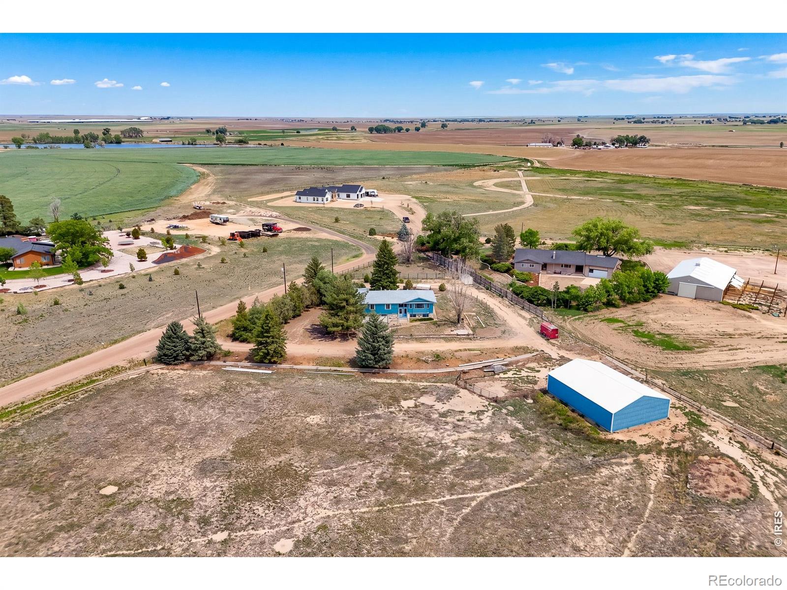50618 County Road 37