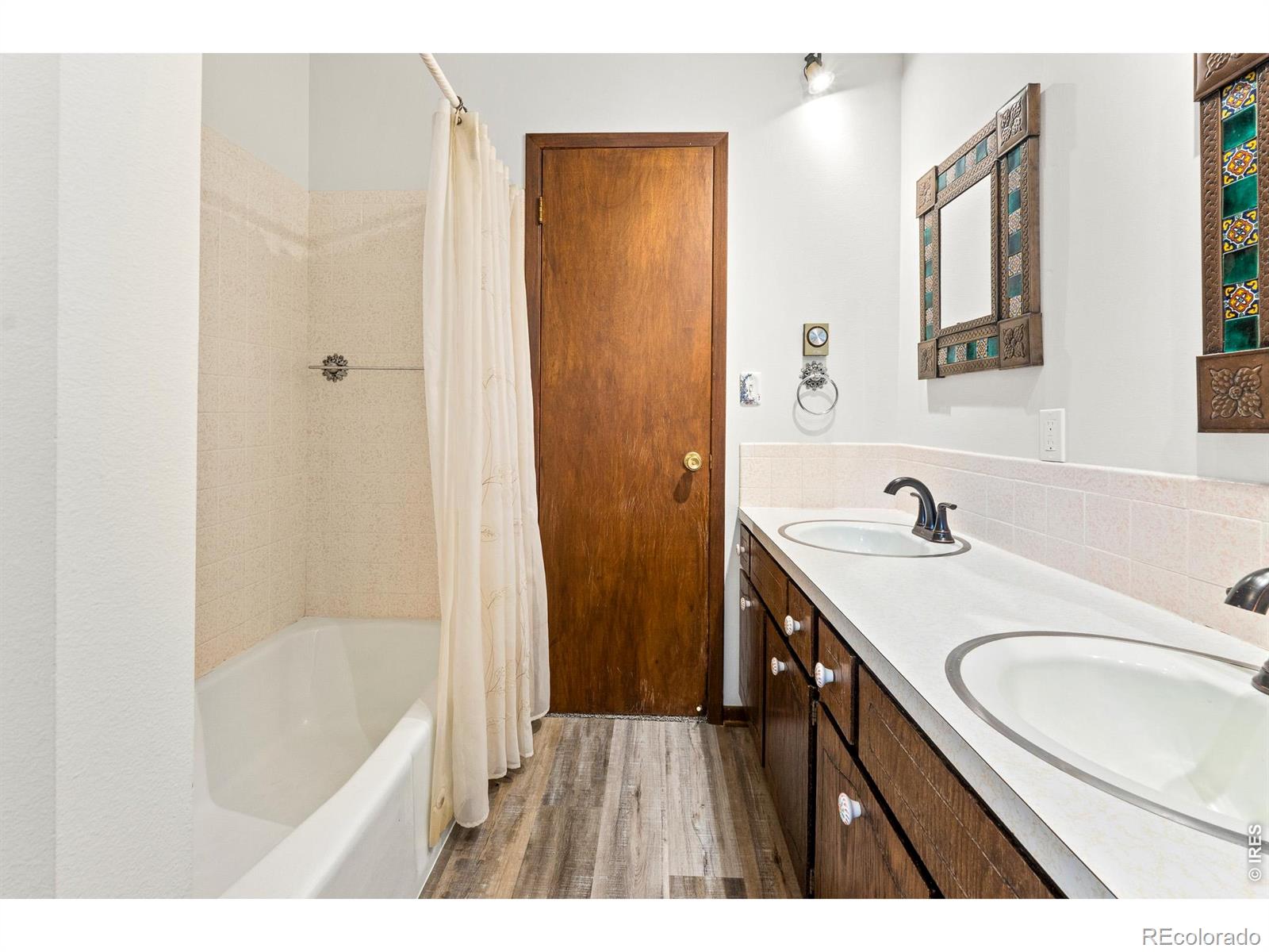 50618 County Road 37