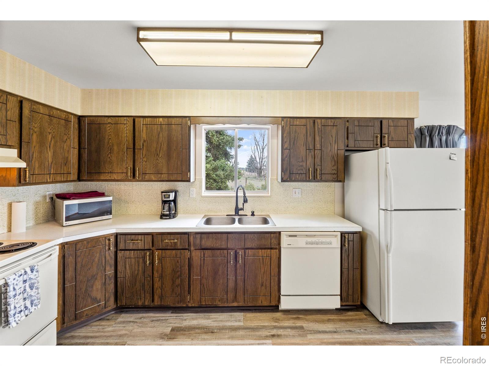 50618 County Road 37