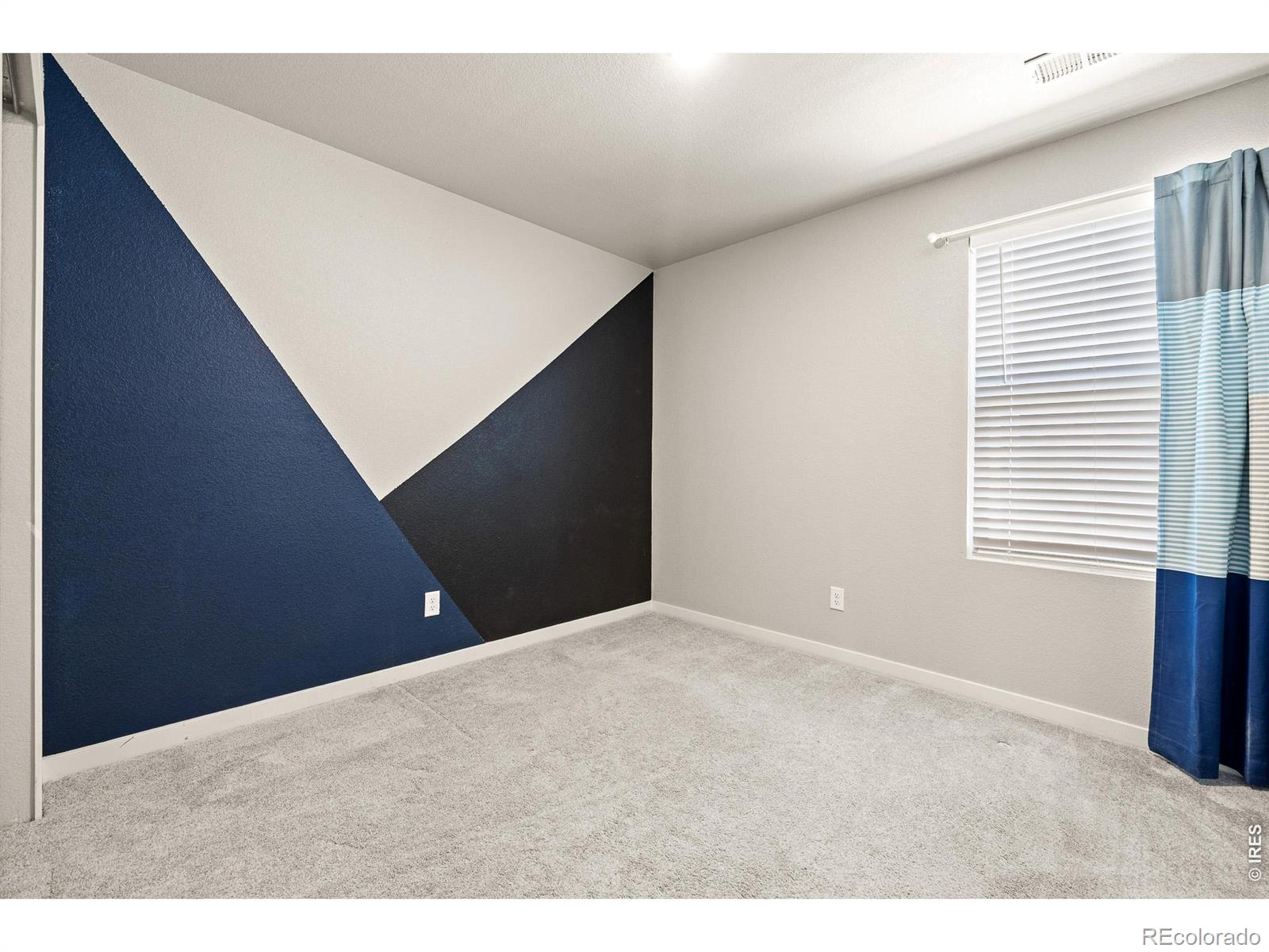 370 Cherokee Trail