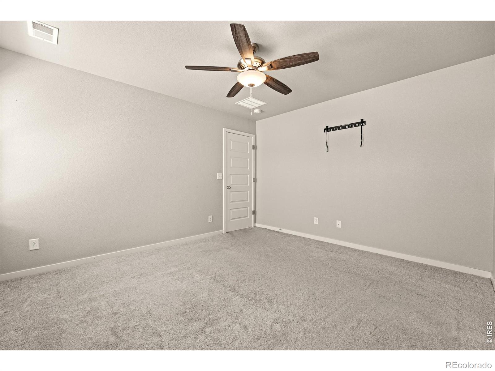 370 Cherokee Trail