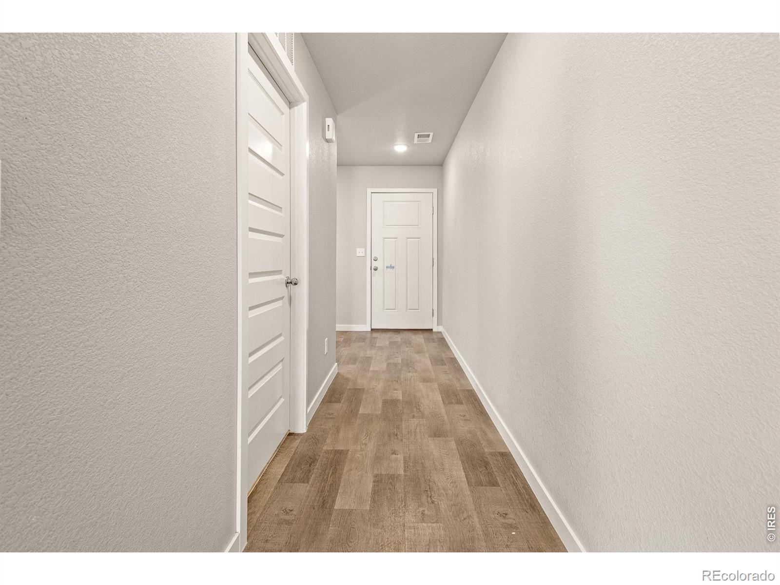 370 Cherokee Trail