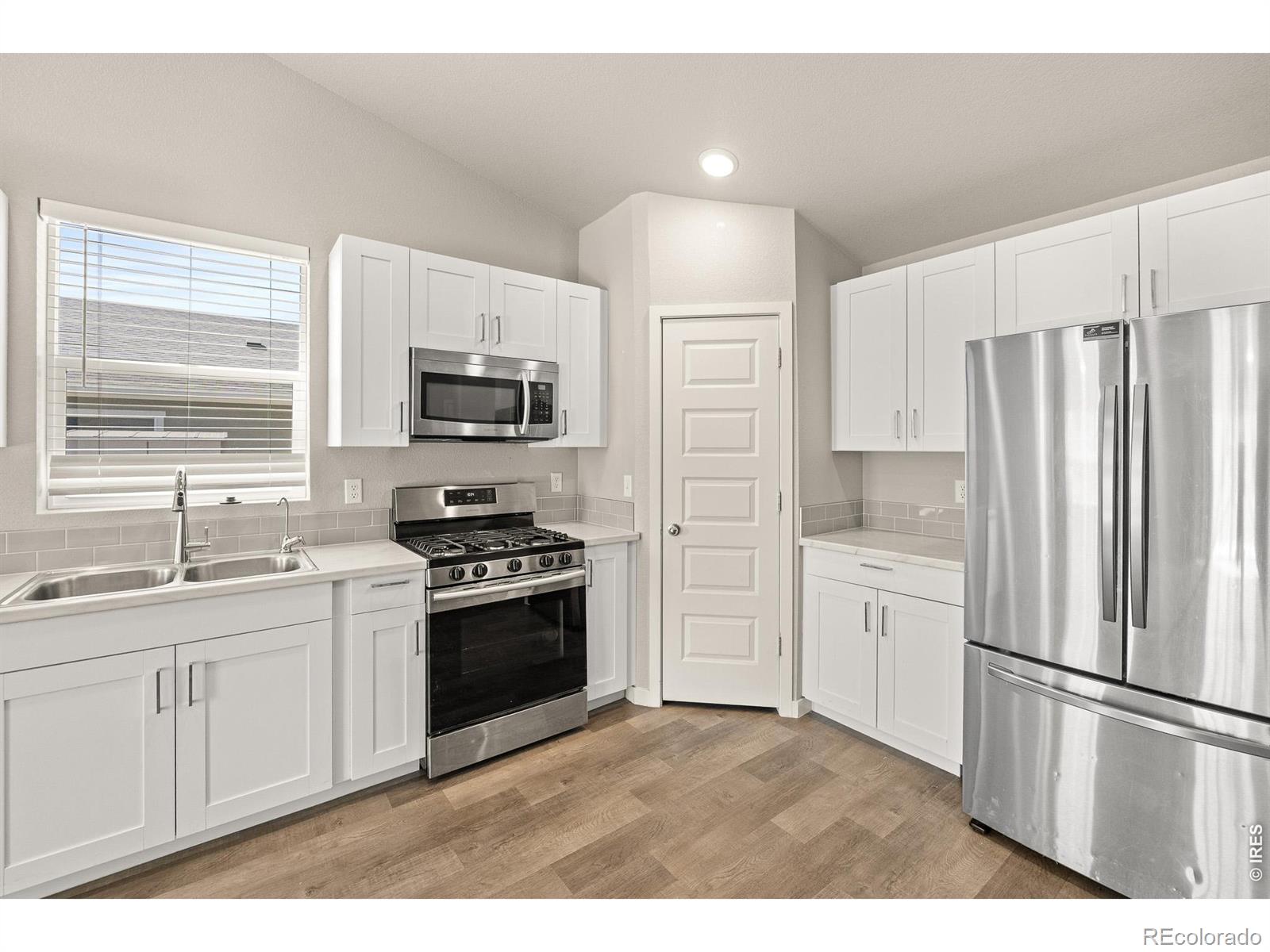 370 Cherokee Trail