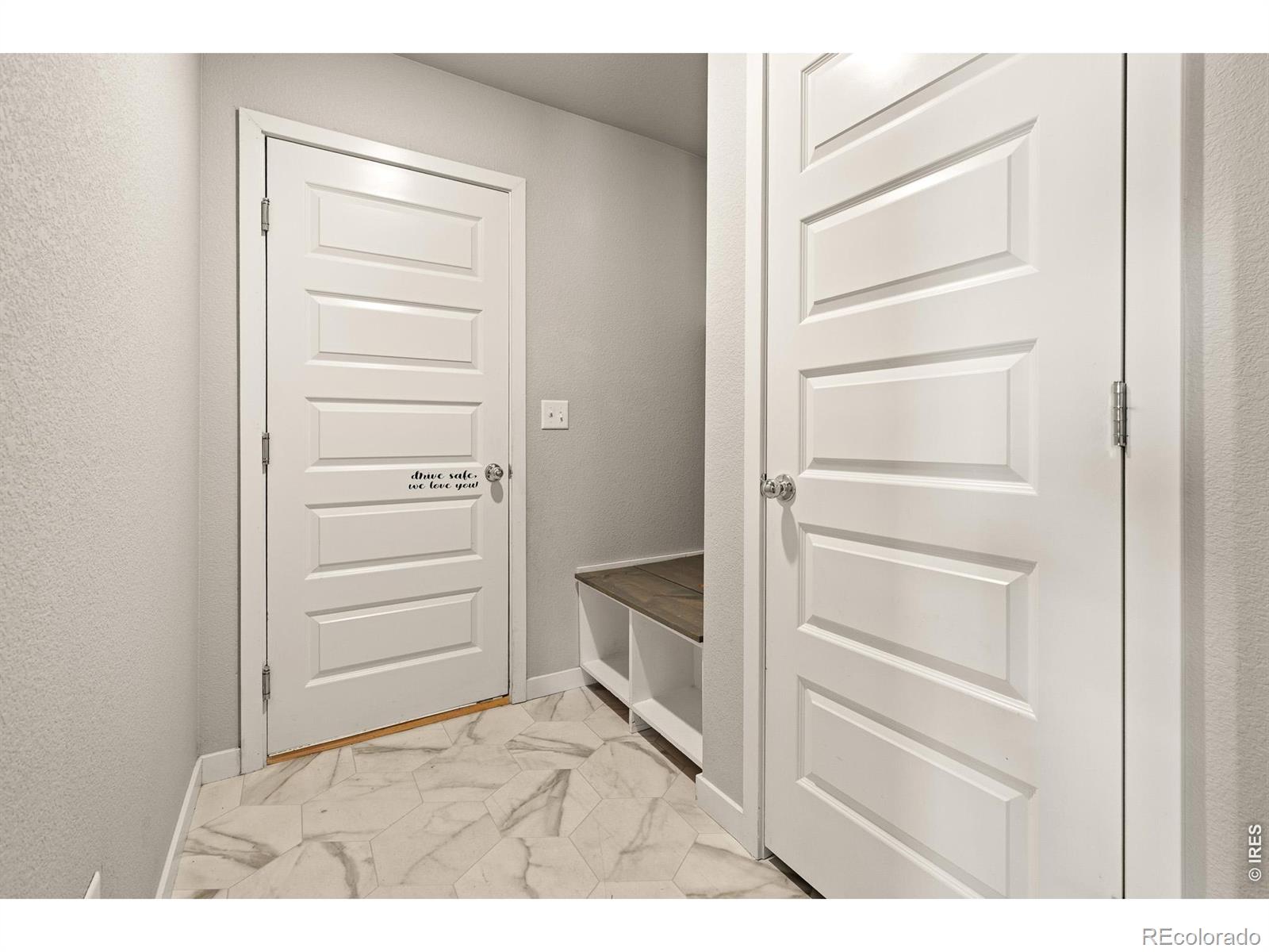 370 Cherokee Trail