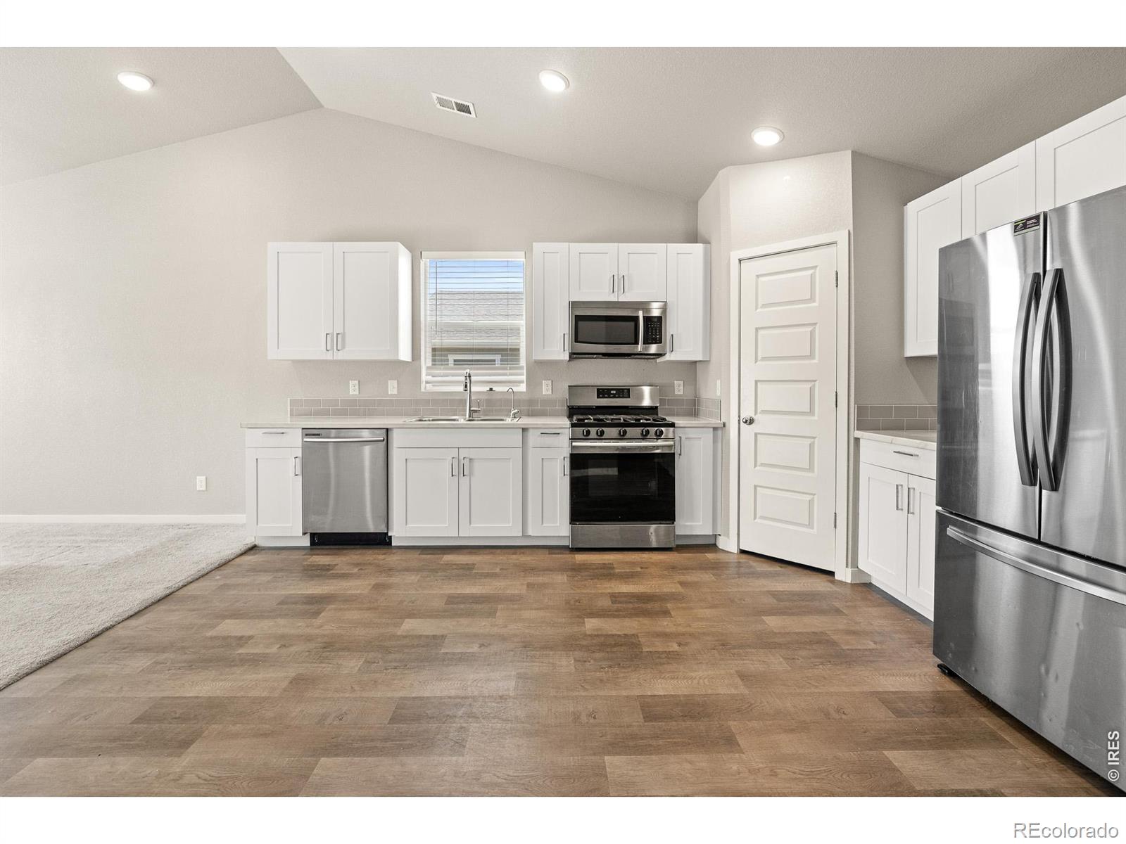 370 Cherokee Trail