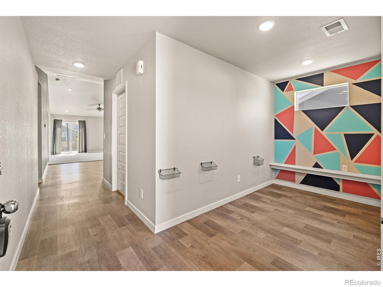 370 Cherokee Trail